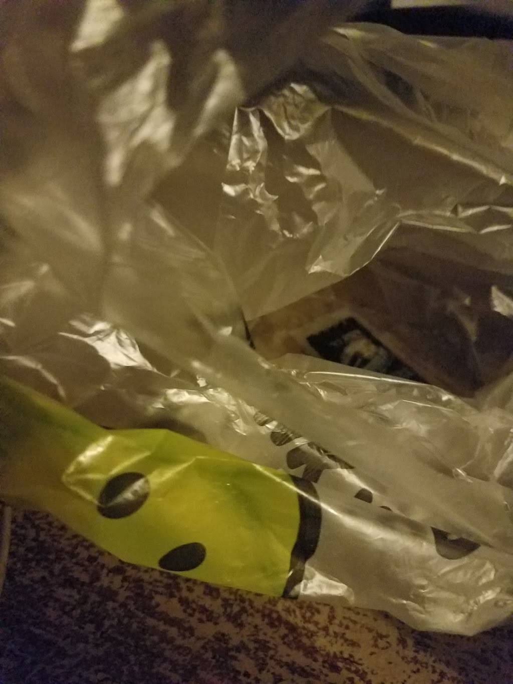 Golden China Restaurant | restaurant | 6000 Oxford Ave, Philadelphia, PA 19111, USA | 2152885134 OR +1 215-288-5134