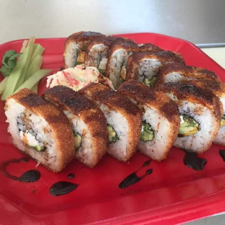 SU-SHILITO MEXICAN RESTAURANT | restaurant | 1334 US-81, Duncan, OK 73533, USA | 5807865055 OR +1 580-786-5055