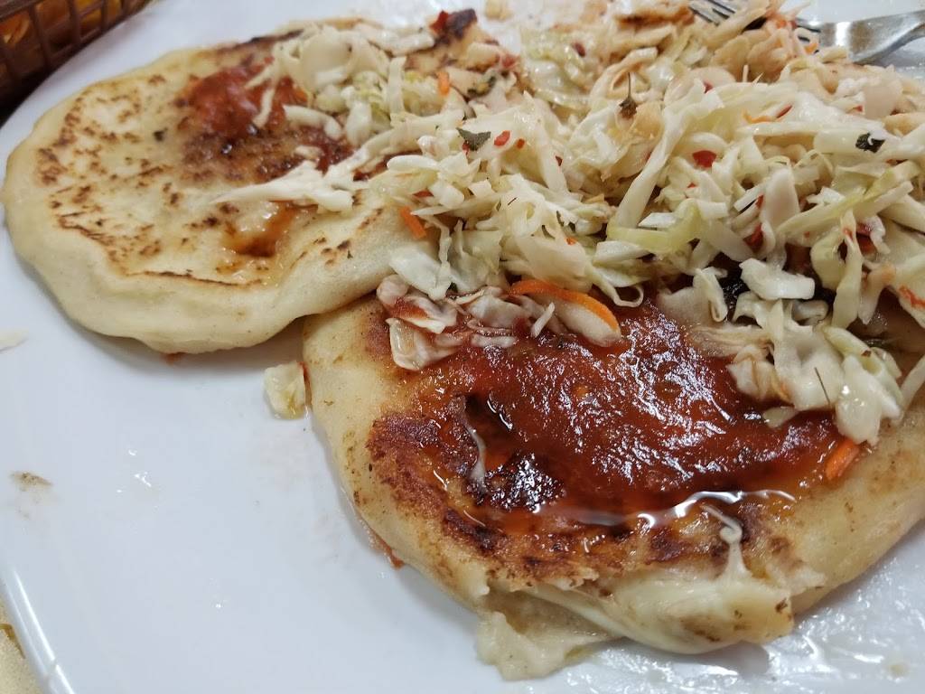 Chala Teco | restaurant | 1670 Story Rd, San Jose, CA 95122, USA | 4082515539 OR +1 408-251-5539