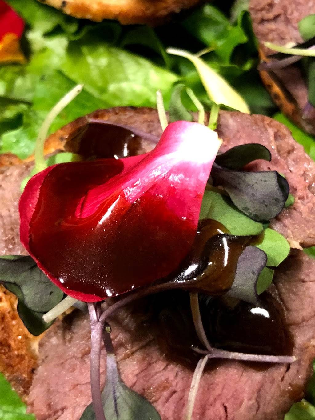 Island Flavors and Tings | restaurant | 1411 49th St S, Gulfport, FL 33707, USA | 7278041849 OR +1 727-804-1849