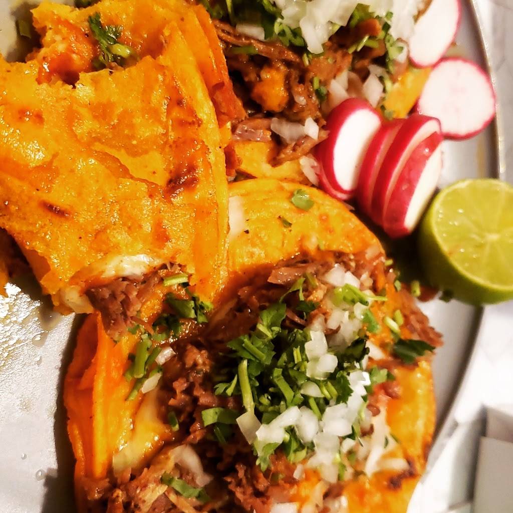 Tacos el Menny birria estilo TJ | restaurant | Panorama City, CA 91402, USA | 8189190914 OR +1 818-919-0914