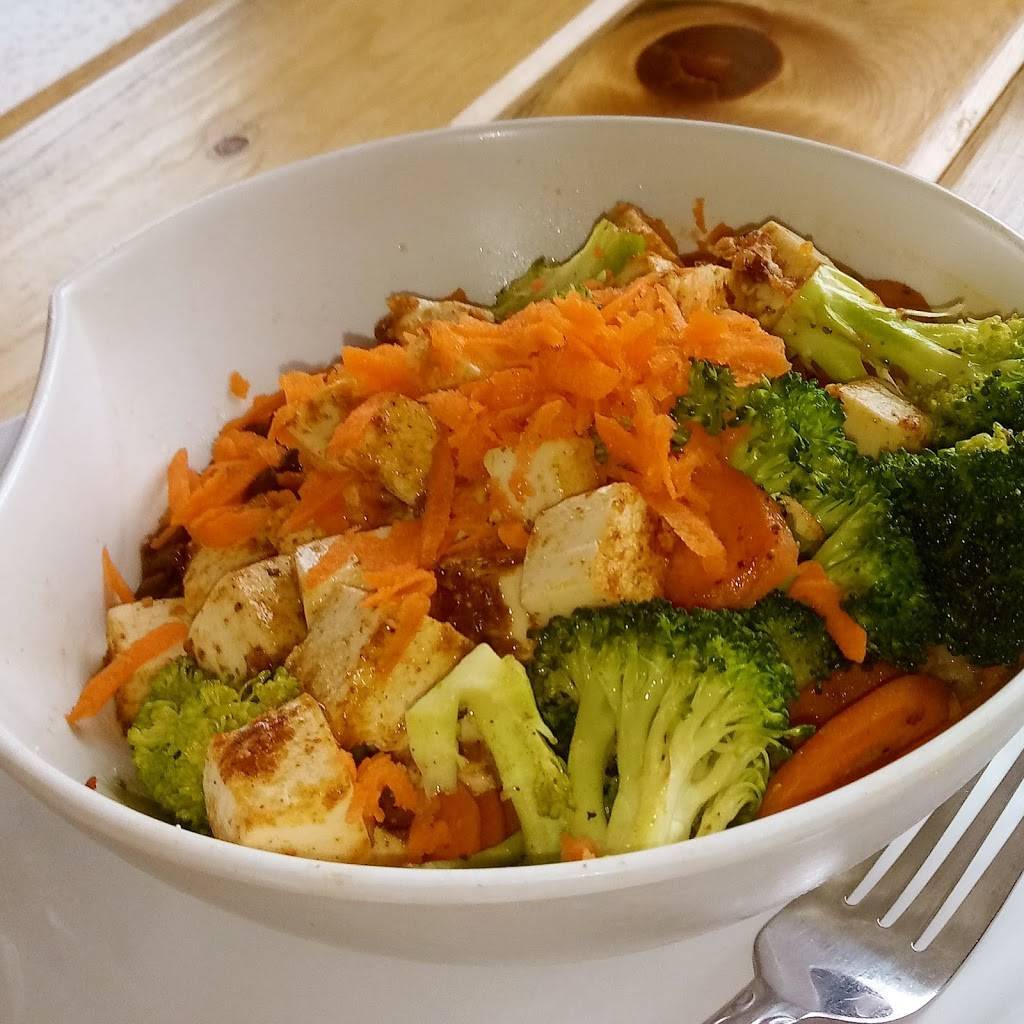 Pig Patas Tacos | restaurant | 445 NE Killingsworth St, Portland, OR 97211, USA | 9712668465 OR +1 971-266-8465