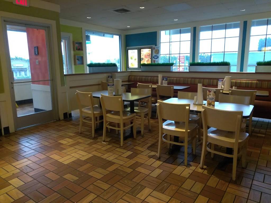 Captain Ds | restaurant | 3856 Austell Rd SW, Marietta, GA 30008, USA | 7707321269 OR +1 770-732-1269