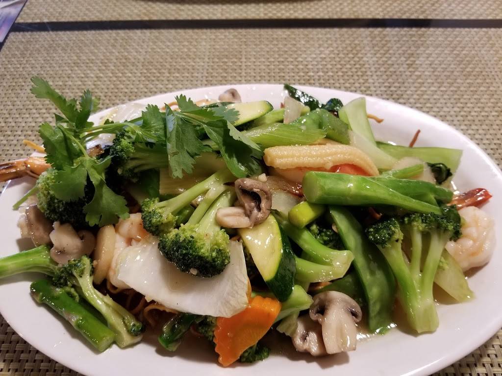 Saigon Far East Restaurant | restaurant | 901 San Pedro Dr SE, Albuquerque, NM 87108, USA | 5052557408 OR +1 505-255-7408