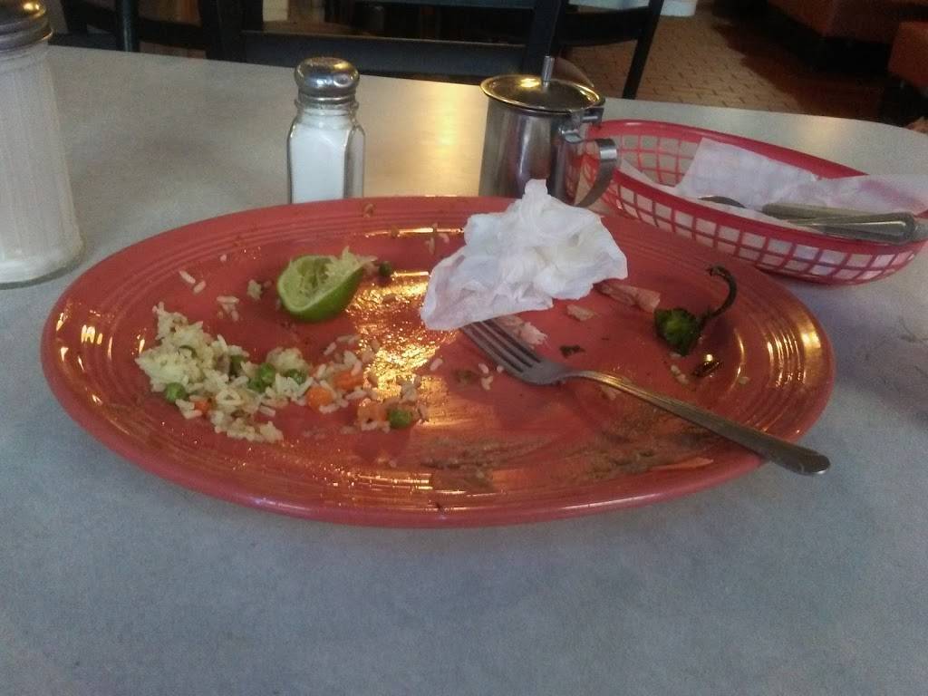 Golfo DE Fonseca Restaurant | restaurant | 808 N Vermont Ave, Los Angeles, CA 90029, USA | 3236602812 OR +1 323-660-2812