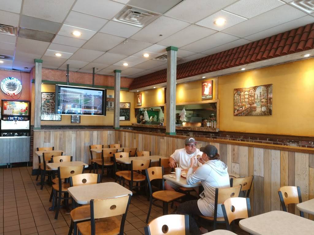 Pauls Pizza & HotDog | restaurant | 3044 S Wolf Rd, Westchester, IL 60154, USA | 7085319080 OR +1 708-531-9080