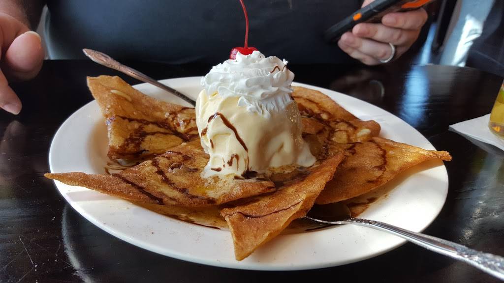 Zama Mexican Cuisine & Margarita Bar | restaurant | 4600 W Village Pl #3007, Smyrna, GA 30080, USA | 7704855176 OR +1 770-485-5176