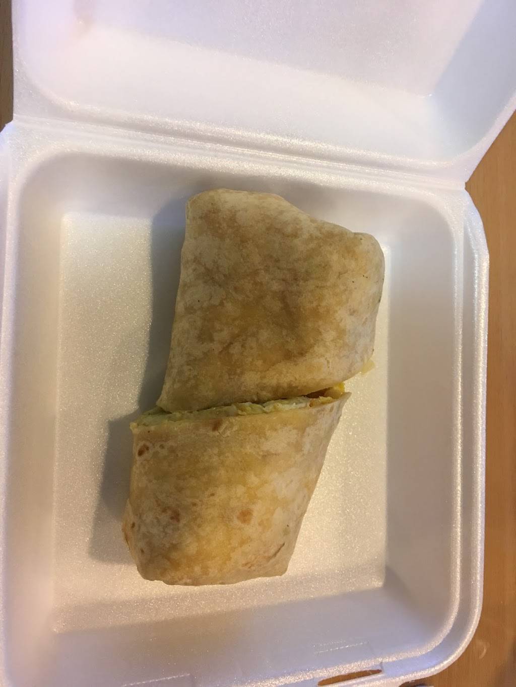 L A Express Cafe | restaurant | 1515 W 190th St #102, Gardena, CA 90248, USA | 3107691515 OR +1 310-769-1515