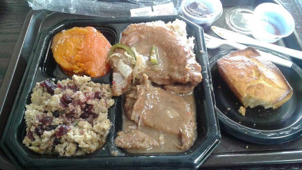 Southern Hands Home Style Cooking | restaurant | 7119 Hacks Cross Rd, Olive Branch, MS 38654, USA | 6628746451 OR +1 662-874-6451