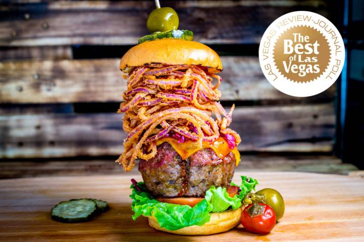 Rollin Smoke Barbeque #2 | restaurant | 4115 S Grand Canyon Dr Ste #100, Las Vegas, NV 89147, USA | 7028163634 OR +1 702-816-3634