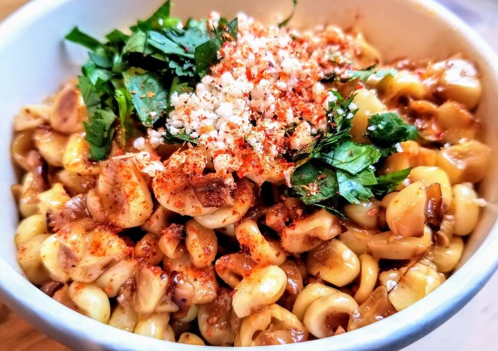 Chihuahua Cerveza | restaurant | 3107 Newport Blvd, Newport Beach, CA 92663, USA | 9497718226 OR +1 949-771-8226