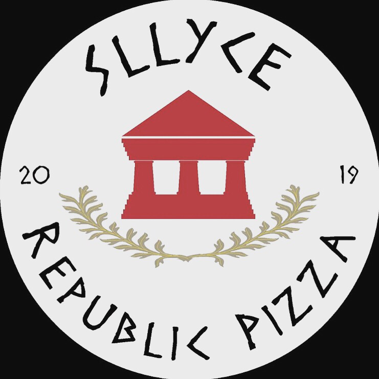 Sllyce Republic Pizza | restaurant | 2490 Taylor Rd, Wildwood, MO 63040, USA | 6368213000 OR +1 636-821-3000