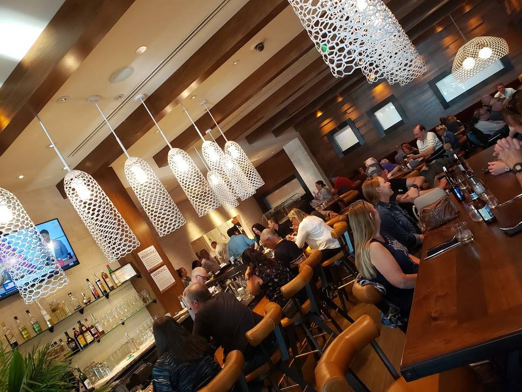 del Lago Resort & Casino | restaurant | 1133 NY-414, Waterloo, NY 13165, USA | 3159461777 OR +1 315-946-1777