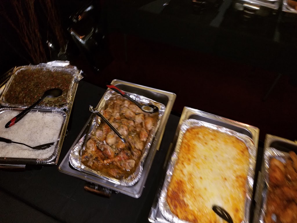 Tanqueray II Restaurant & Lounge | restaurant | 2930 Ember Dr, Decatur, GA 30034, USA | 4042440890 OR +1 404-244-0890