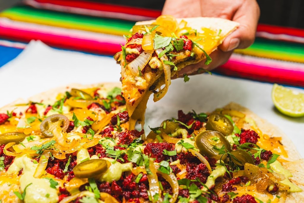 Pablito’s Authentic Mexican Food | restaurant | 1421 Jane St, New Iberia, LA 70563, USA | 3373219049 OR +1 337-321-9049