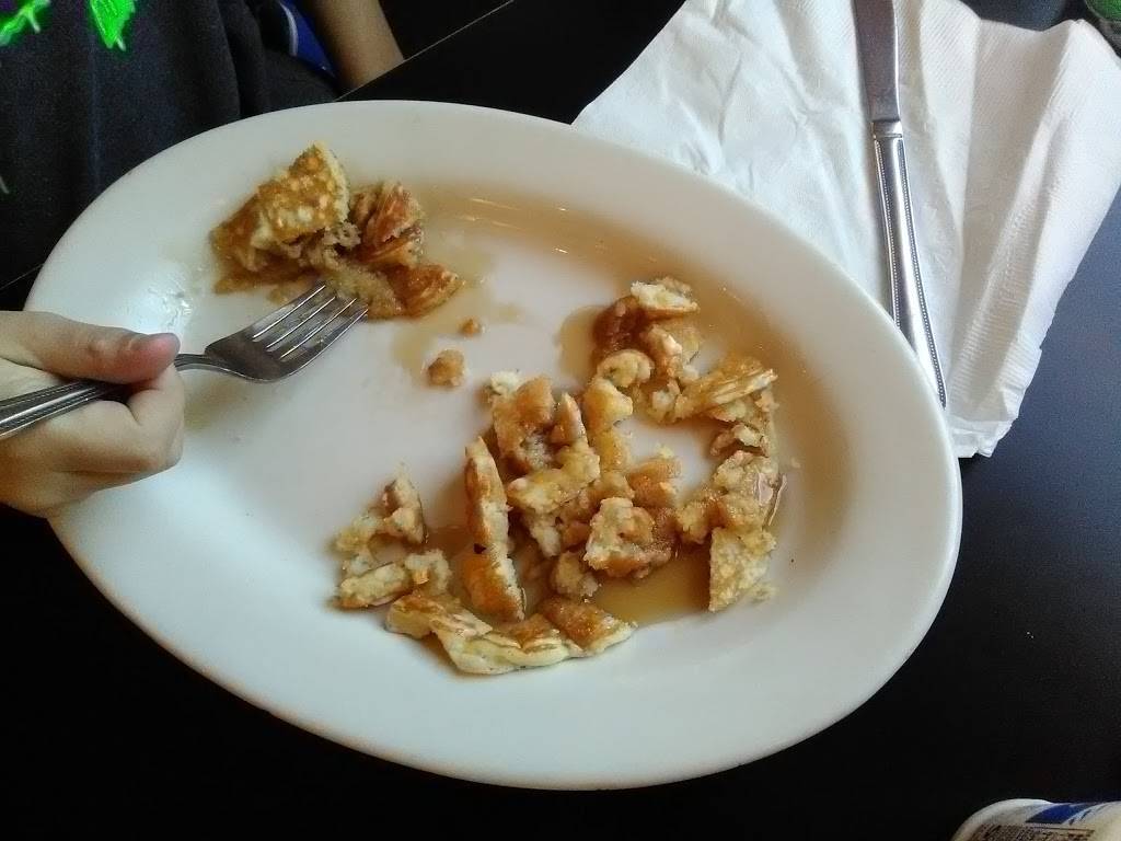 Primos Cafe | restaurant | 515 Lake Harbour Dr, Ridgeland, MS 39157, USA | 6018983400 OR +1 601-898-3400