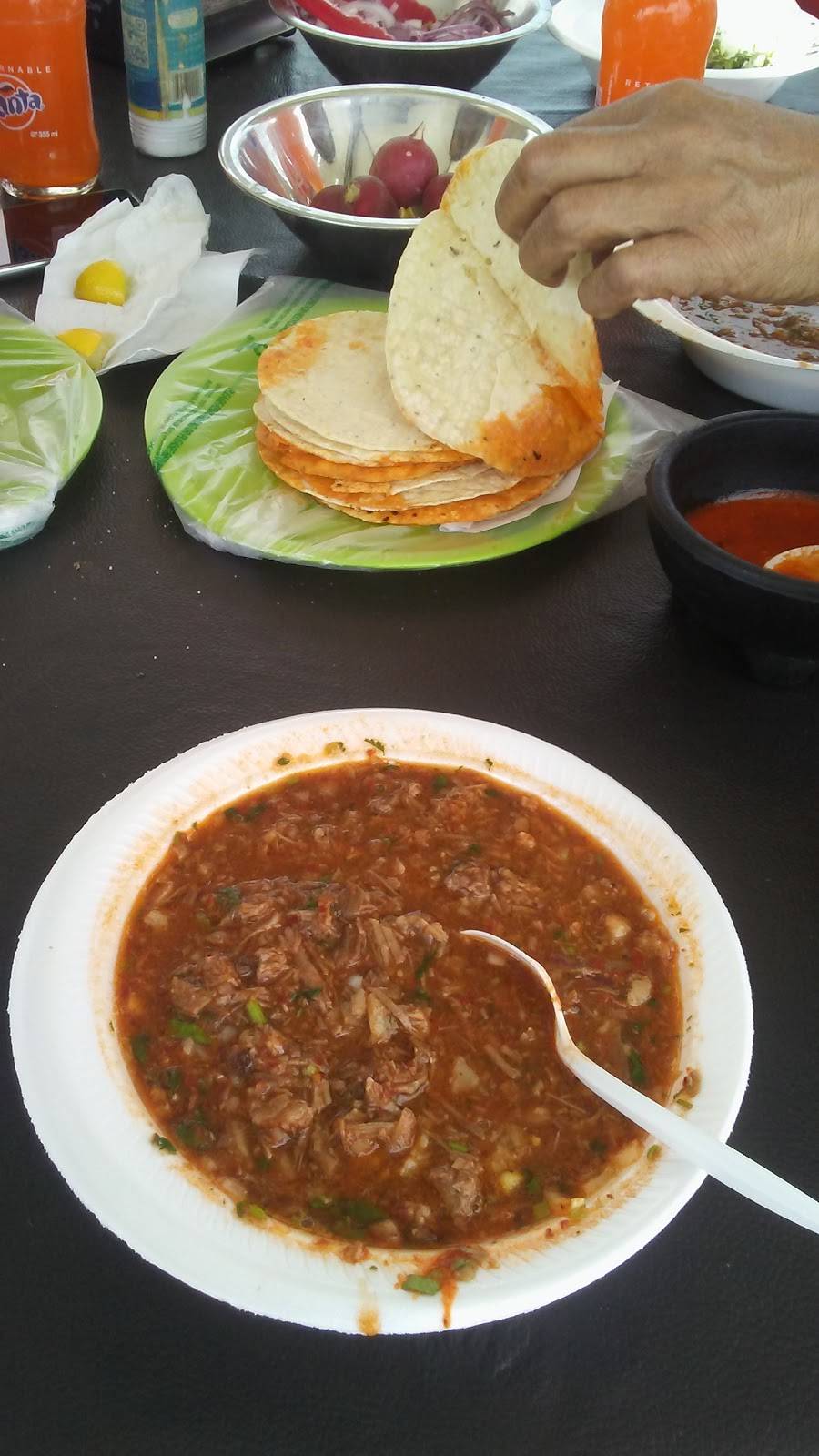 Birrieria Zenteno | restaurant | José María Morelos y Pavón P, Anexa Obrera, 22703 Rosarito, B.C., Mexico | 016611255130 OR +52 661 125 5130