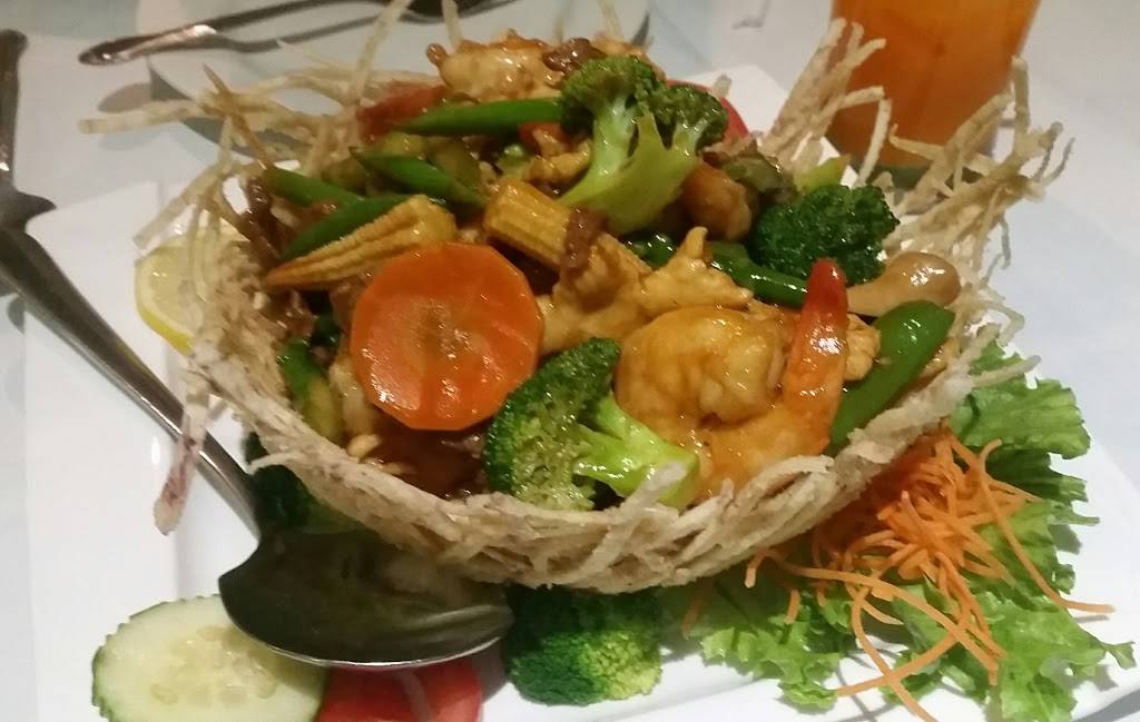 Lemonleaf Grill | restaurant | 536 S Broadway, Hicksville, NY 11801, USA | 5169392288 OR +1 516-939-2288