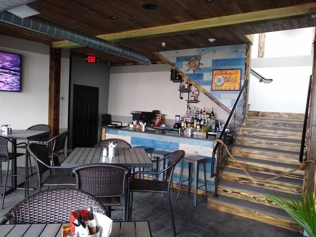 Mambos | restaurant | 269 Nantasket Ave, Hull, MA 02045, USA | 7814740000 OR +1 781-474-0000