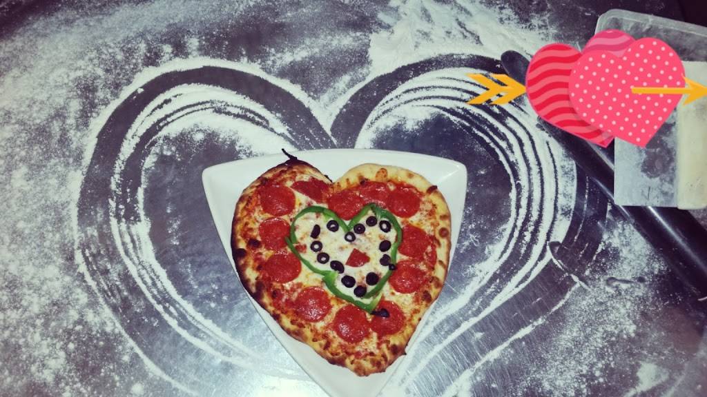 Daddyos Tavern | restaurant | 7500 Richmond Rd H, Williamsburg, VA 23188, USA | 7576453610 OR +1 757-645-3610