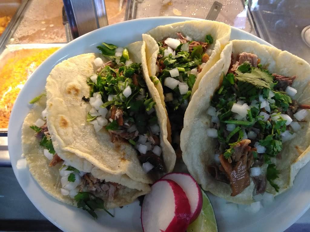 Morena’s Taqueria | restaurant | 2500 Mitchell Rd, Ceres, CA 95307, USA | 2095383015 OR +1 209-538-3015