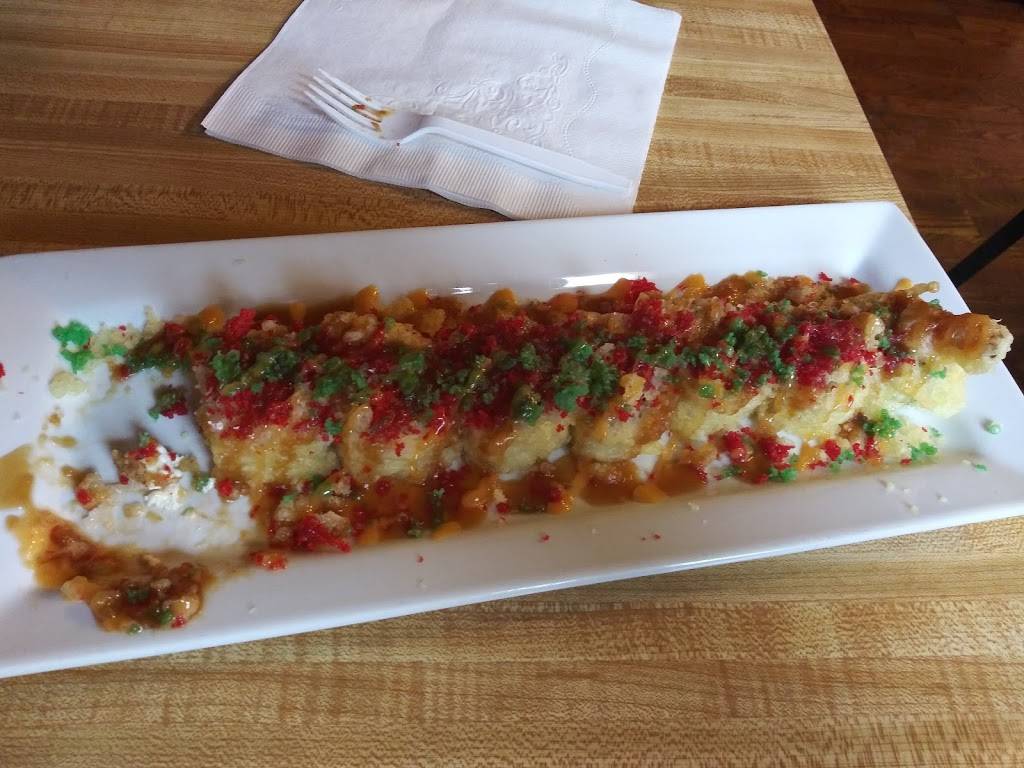 Japanese Kitchen | restaurant | 1965 US-65 BUS, Hollister, MO 65672, USA | 4173480105 OR +1 417-348-0105