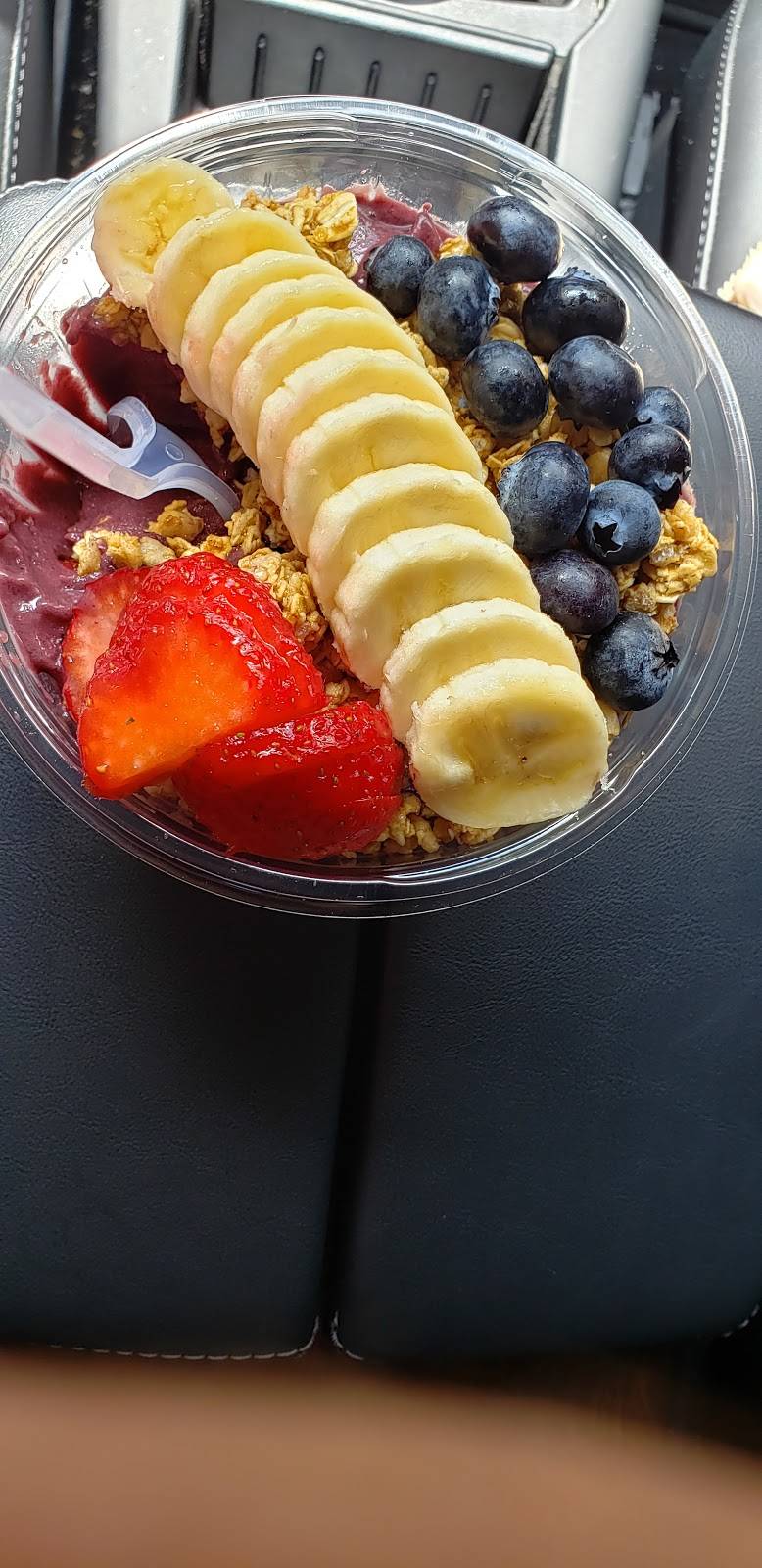 Aguacate Sanctuary of Love | restaurant | 12100 SW 43rd St, Miami, FL 33175, USA | 7867747339 OR +1 786-774-7339