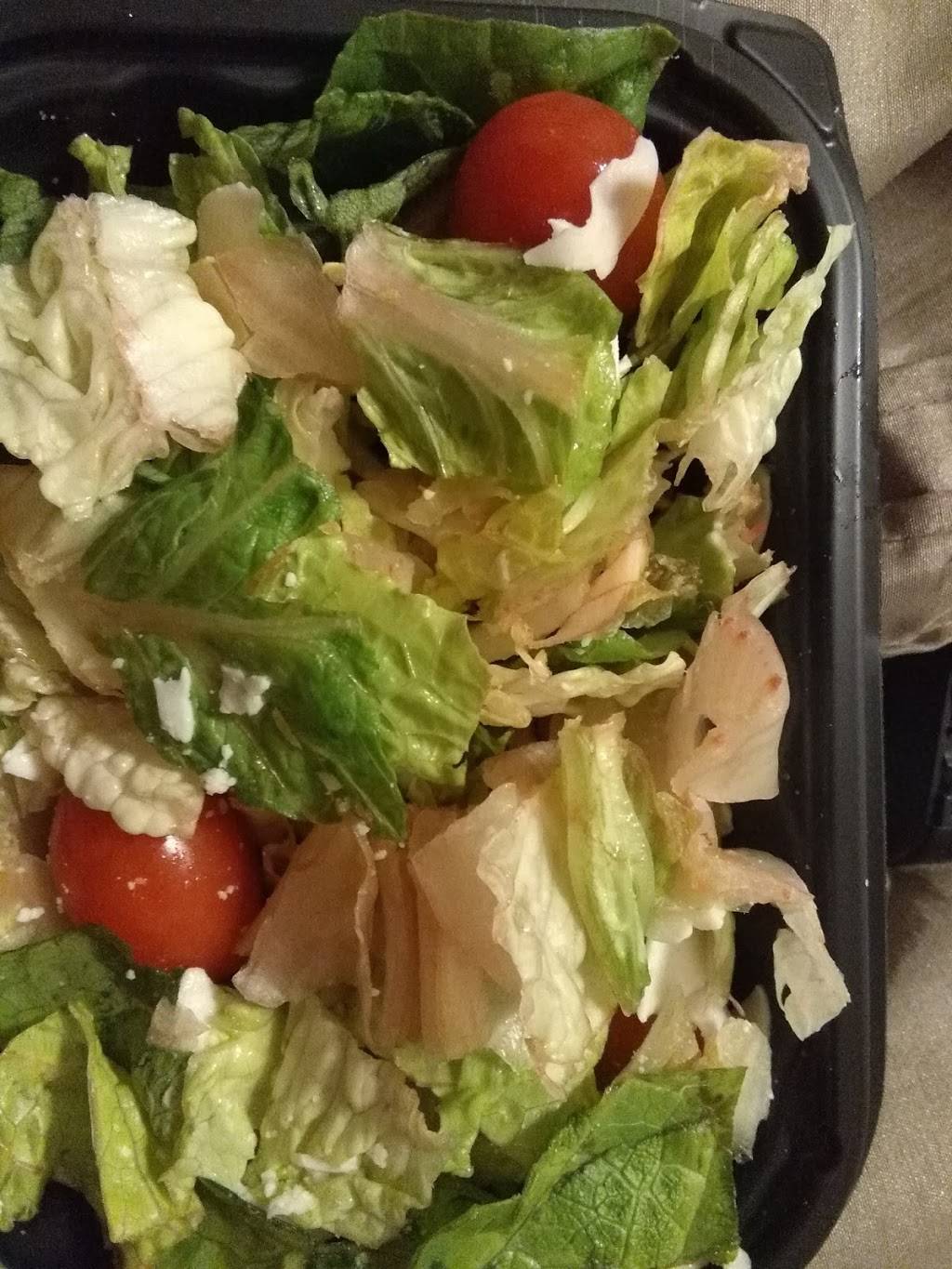 Wendys | restaurant | 6716 Bridge St, Fort Worth, TX 76112, USA | 8177274778 OR +1 817-727-4778