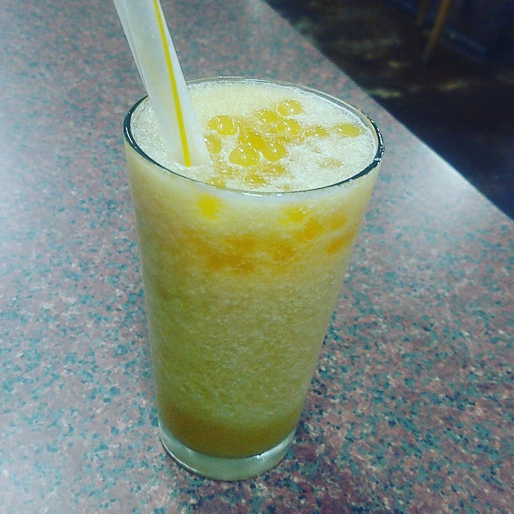 Thorp Springs Cuisine | restaurant | 2312 N Lipan Dr, Granbury, TX 76048, USA | 6822053199 OR +1 682-205-3199