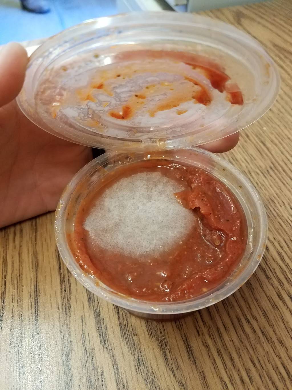 Little Caesars Pizza | meal takeaway | 1810 W Southern Ave #106, Phoenix, AZ 85041, USA | 6022434144 OR +1 602-243-4144