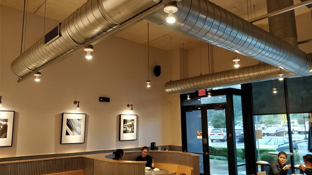 Chipotle Mexican Grill | restaurant | 5800 Northgate Dr Ste 154, San Rafael, CA 94903, USA | 4155070493 OR +1 415-507-0493