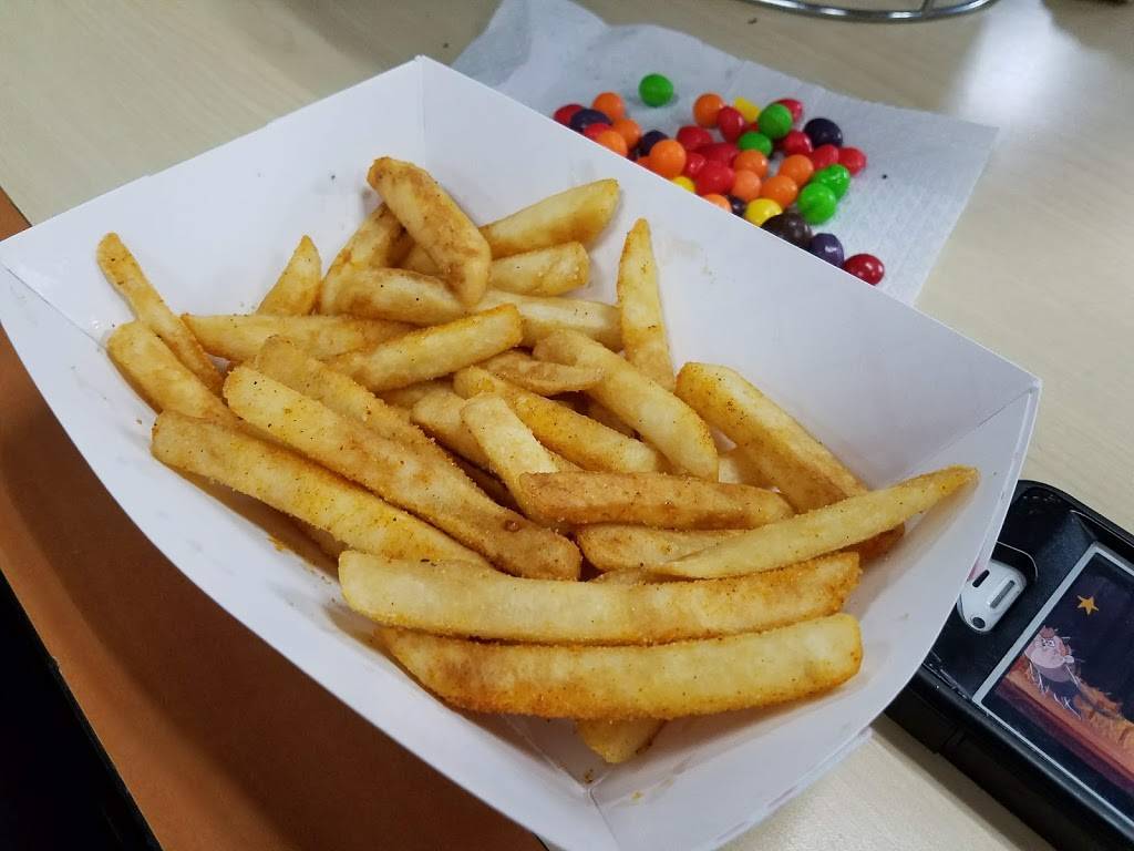 Main Street Pizza | restaurant | 16 Broadway, Kissimmee, FL 34741, USA | 4074838876 OR +1 407-483-8876