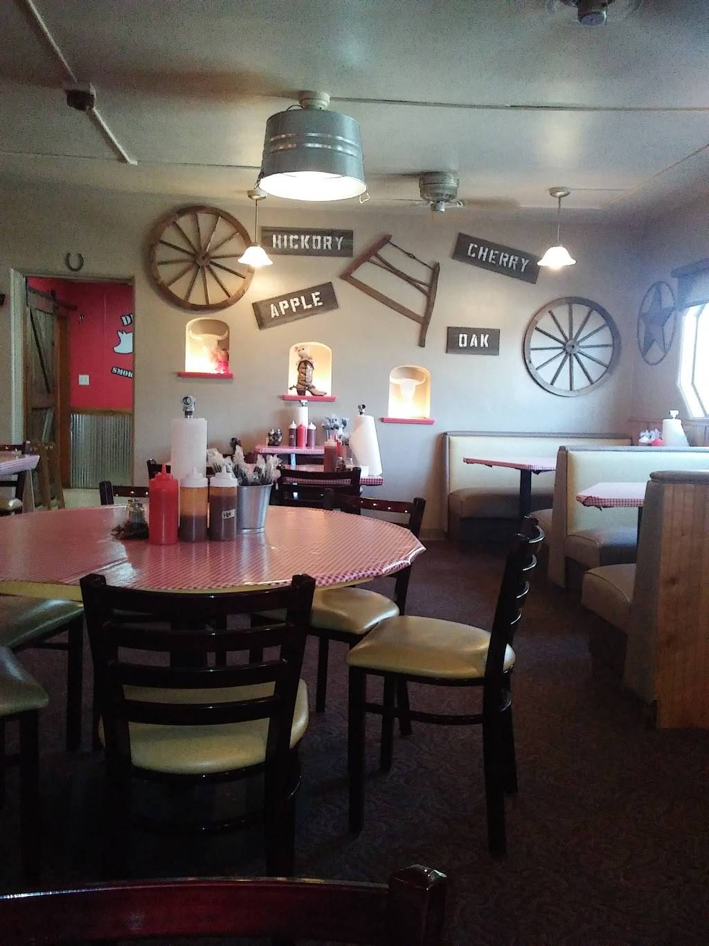 Dig Dougs BBQ | restaurant | 2322 N Bloomington St, Streator, IL 61364, USA | 8155109956 OR +1 815-510-9956