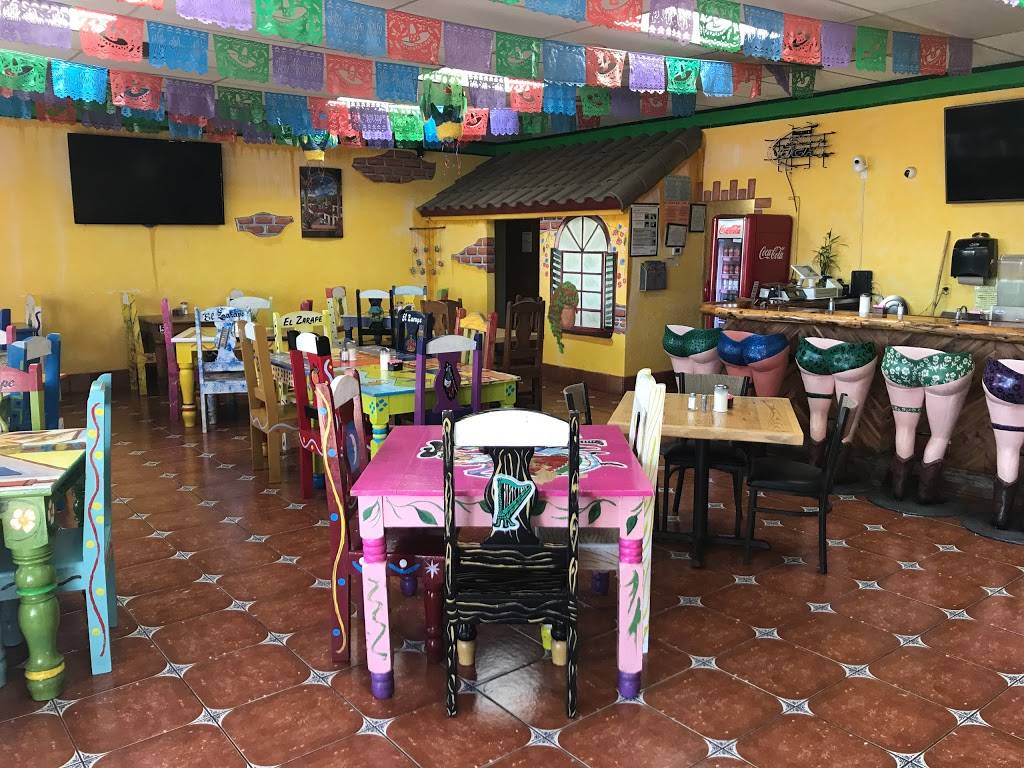 El Zarape café Mexican food & buffet | restaurant | 8600 N Loop Dr, El Paso, TX 79907, USA | 9154448133 OR +1 915-444-8133