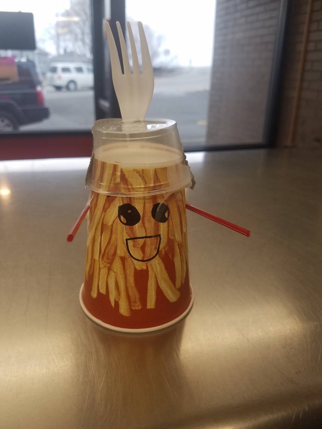 Bill & Bobs Roast Beef | restaurant | 9 Bridge St, Salem, MA 01970, USA | 9787449835 OR +1 978-744-9835