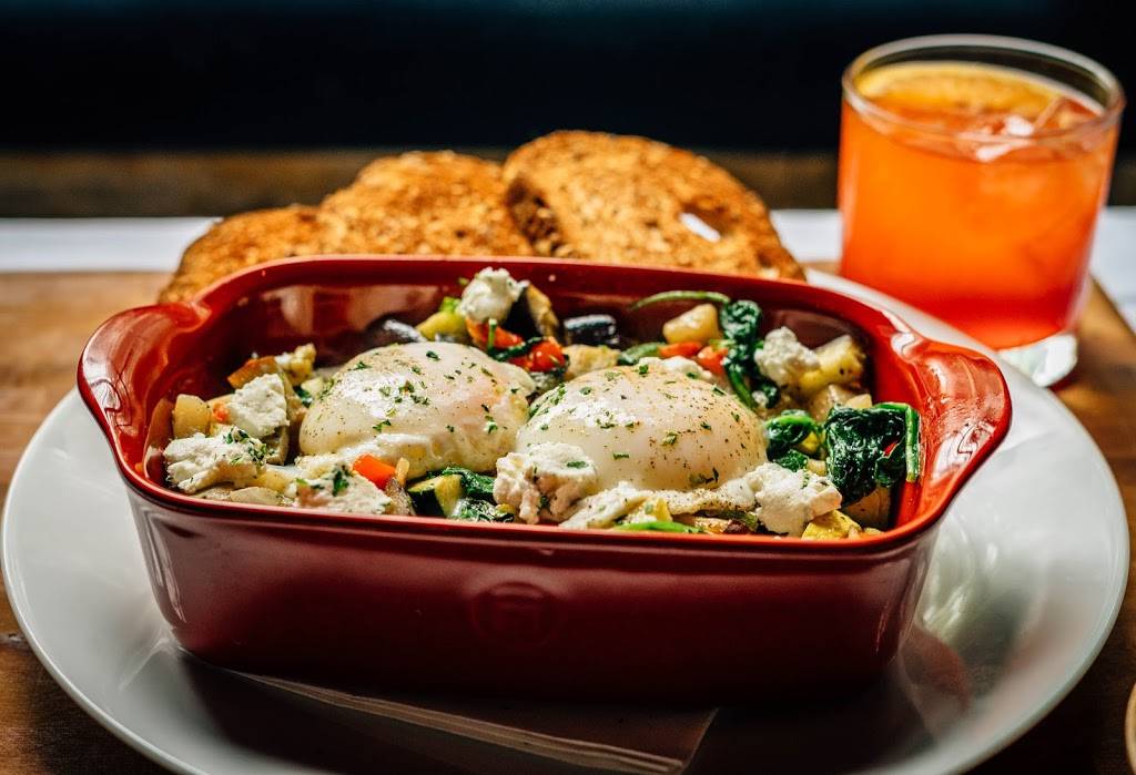 Barbaro | restaurant | 2720 McCullough Ave, San Antonio, TX 78212, USA | 2103202261 OR +1 210-320-2261