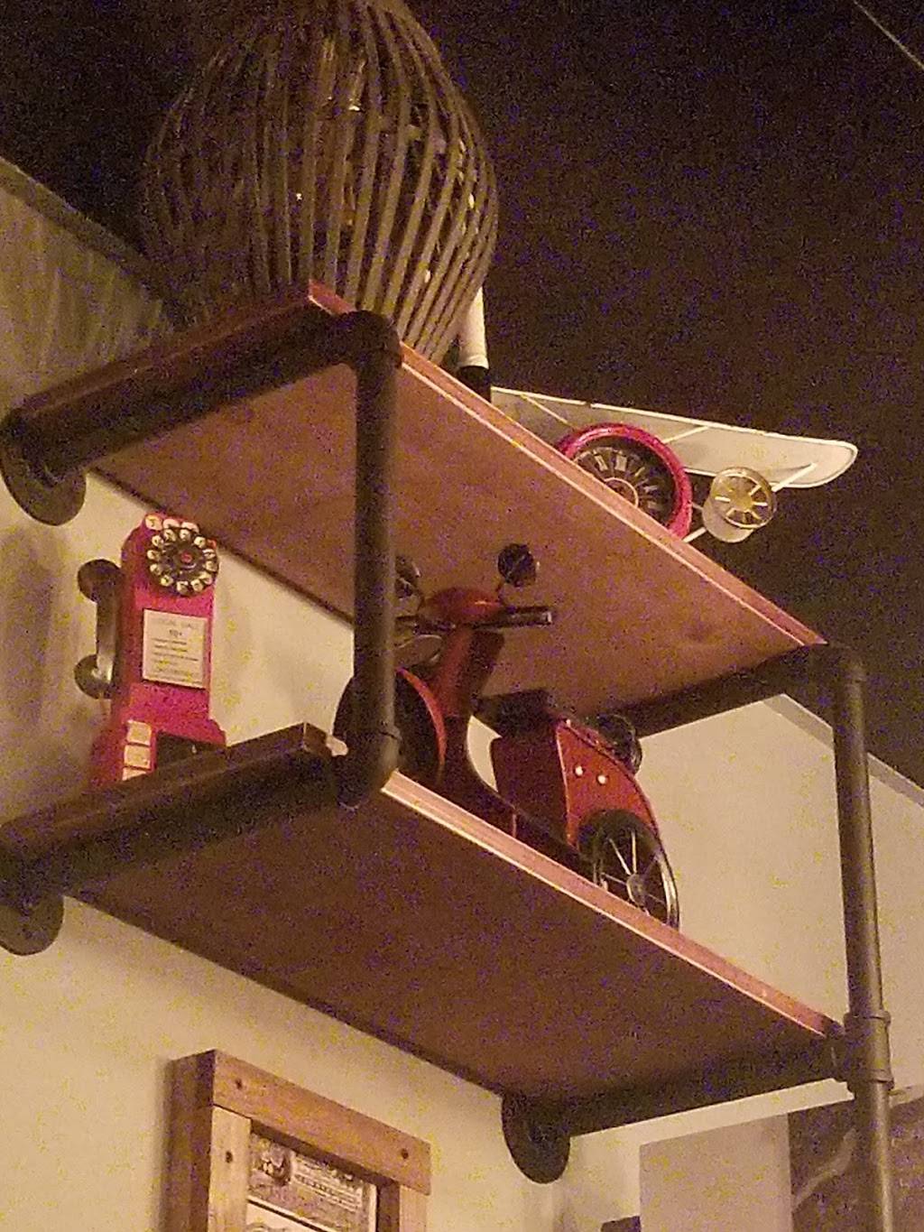 Pan.Com Sandwicheria | restaurant | 1255 W 46th St suit 18, Hialeah, FL 33012, USA | 7864092567 OR +1 786-409-2567