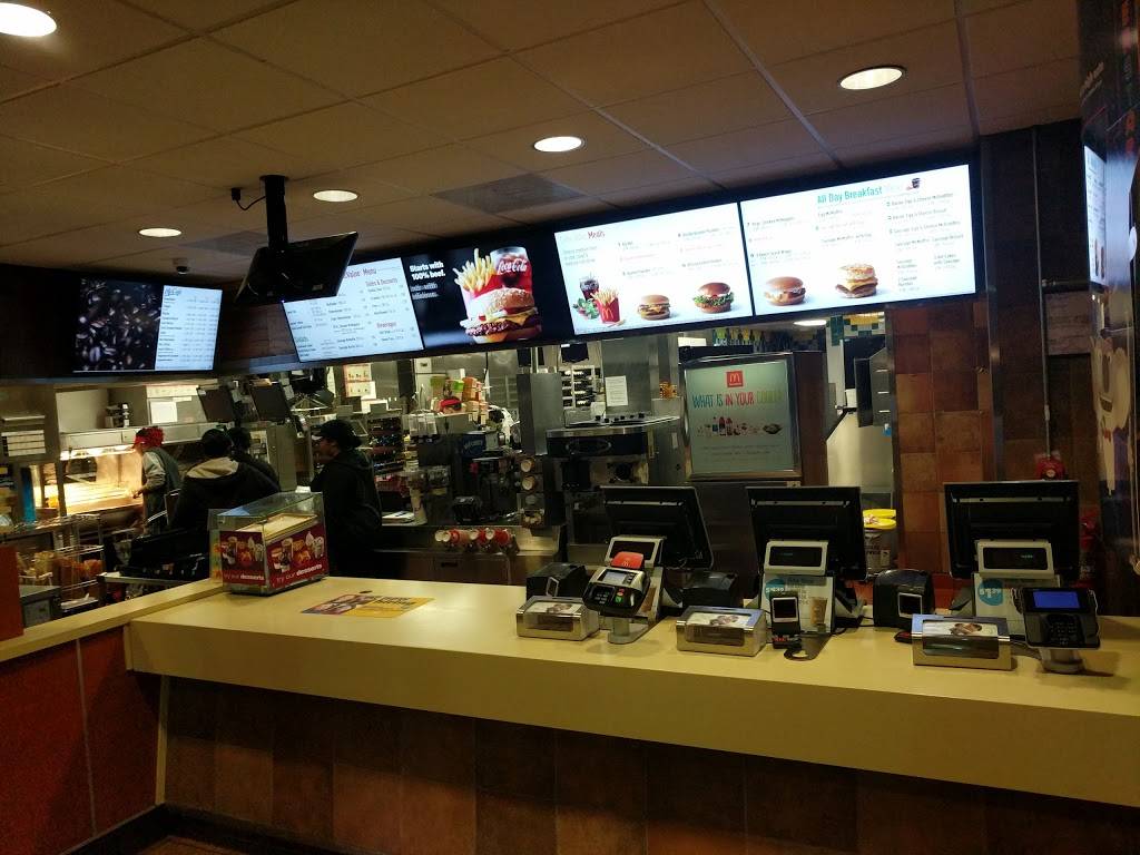 McDonalds | cafe | 10420 S Philips Hwy, Jacksonville, FL 32256, USA | 9042684047 OR +1 904-268-4047