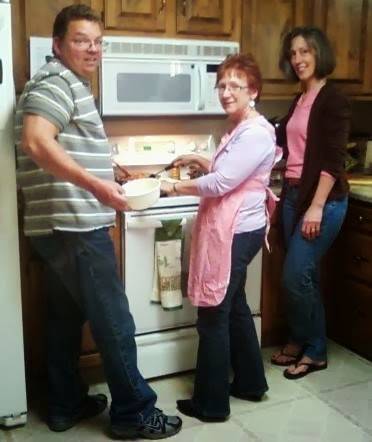 The Cooking Club | restaurant | 3000 Clymer Ave, Telford, PA 18969, USA | 2153789150 OR +1 215-378-9150