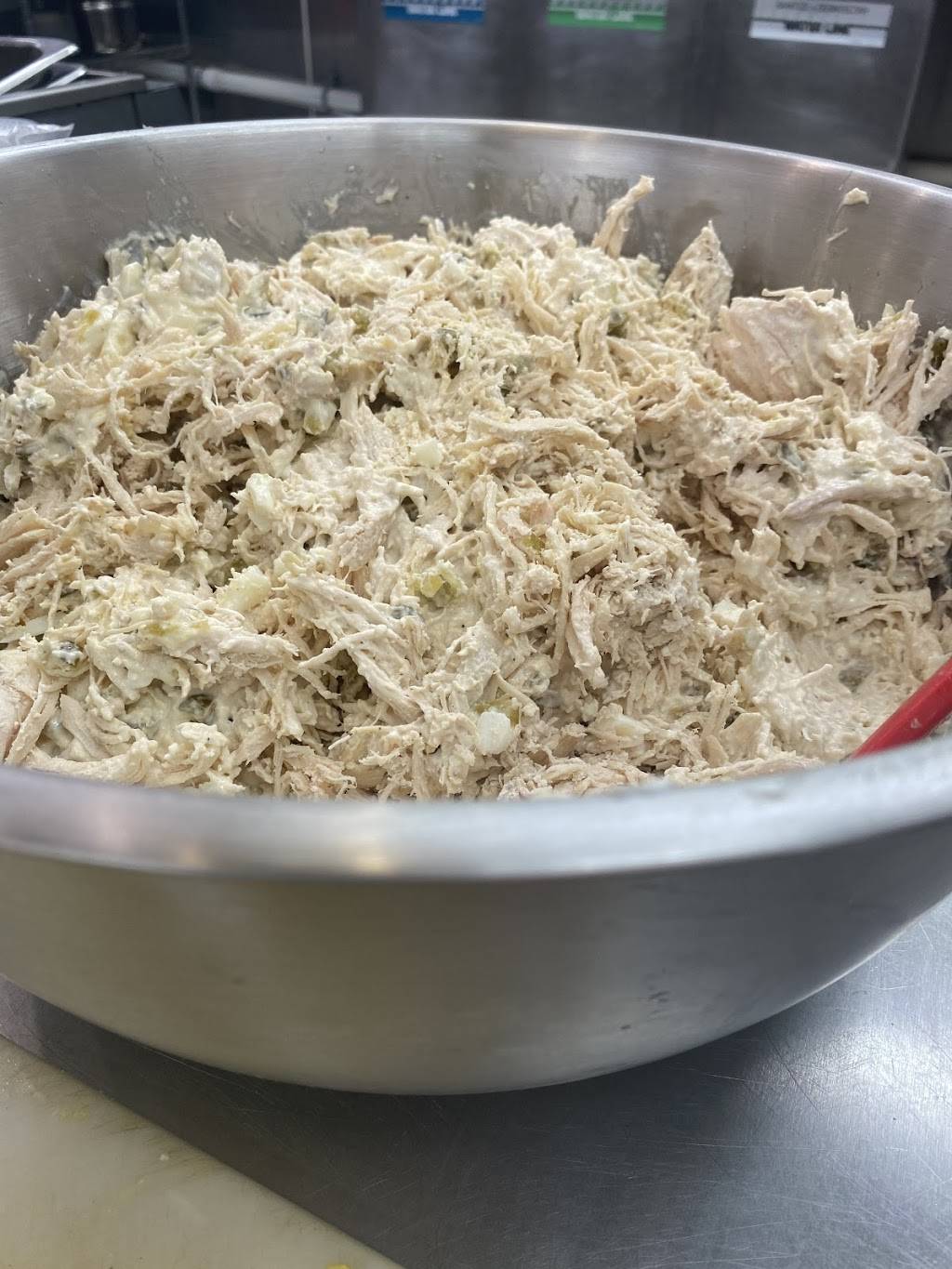 Delicious Memories LLC | bakery | 20028 US, US-264 ALT, Pinetown, NC 27865, USA | 2529430117 OR +1 252-943-0117