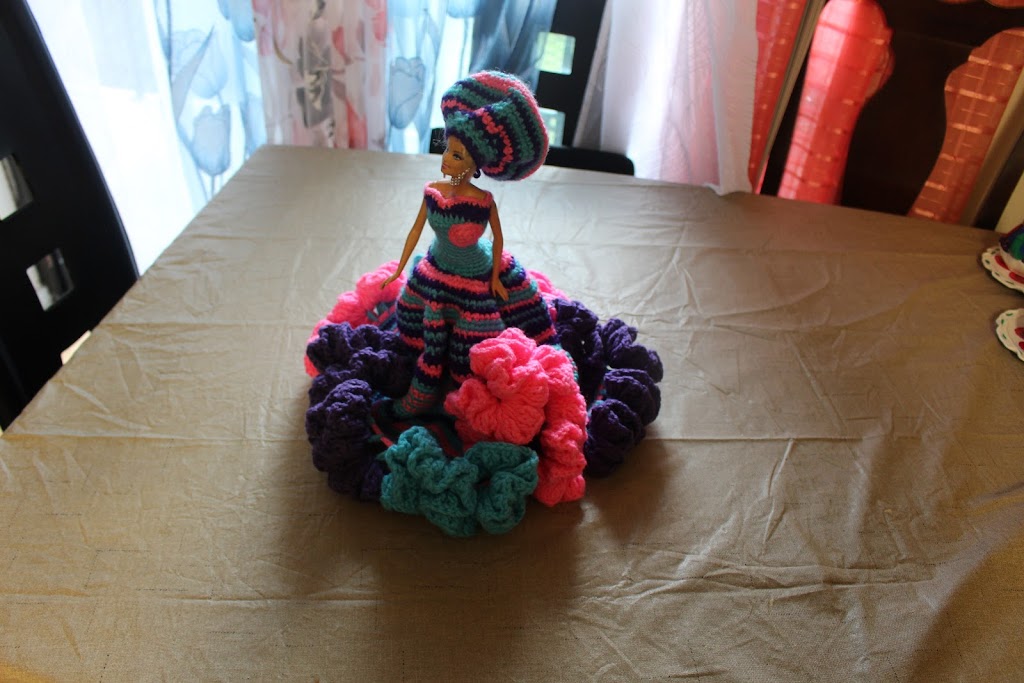 Tapadi Crossroads | restaurant | 4818 Fort Totten Dr NE, Washington, DC 20011, USA | 3234480081 OR +1 323-448-0081