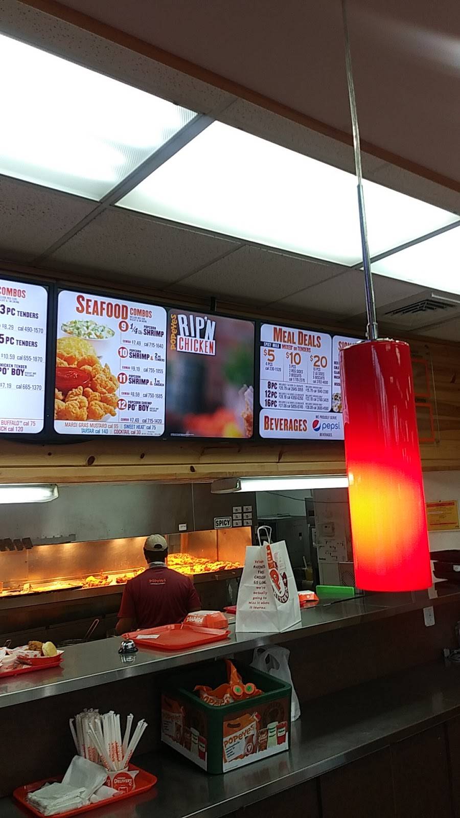 Papa Johns Pizza | restaurant | 2537 NW 54th St, Miami, FL 33142, USA | 7862209393 OR +1 786-220-9393