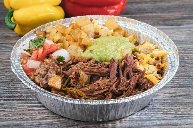 BAD AZZ BURRITO | restaurant | 3300 Western Center Blvd STE 118, Fort Worth, TX 76137, USA | 8178474411 OR +1 817-847-4411