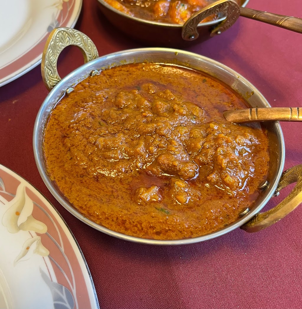 Royal Indian Tandoori | restaurant | 1934 W 3rd St, Los Angeles, CA 90057, USA | 2133022493 OR +1 213-302-2493