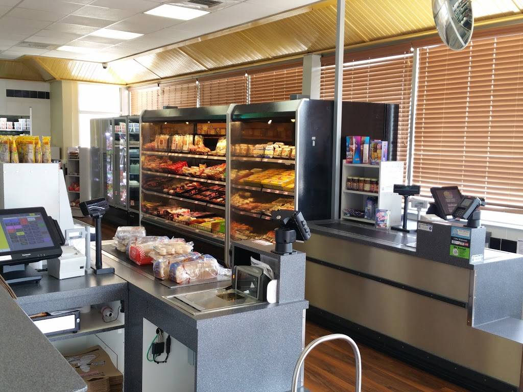 Braums Ice Cream & Burger Restaurant | restaurant | 3602 Inwood Rd, Dallas, TX 75209, USA | 2145280979 OR +1 214-528-0979