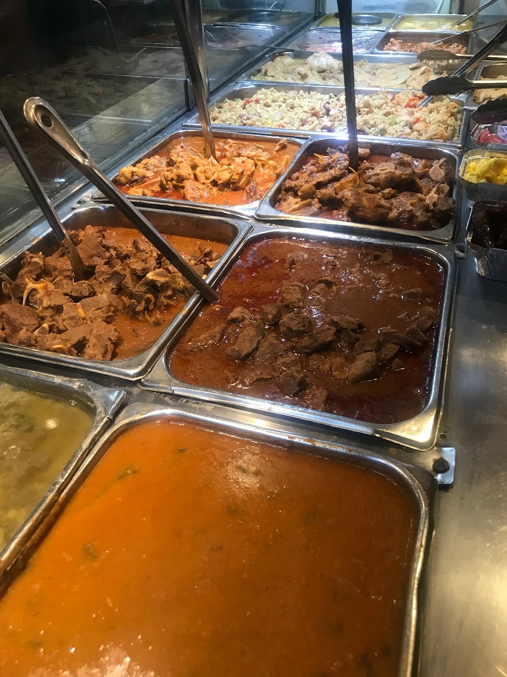 Sazon Perez | meal delivery | 417 S 4th St, Brooklyn, NY 11211, USA | 7182187993 OR +1 718-218-7993