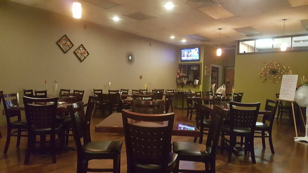 Thai Riverside Restaurant | restaurant | 2100 W Northwest Hwy #210, Grapevine, TX 76051, USA | 8174243765 OR +1 817-424-3765