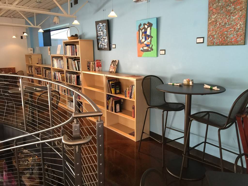 Birts Bistro Restaurant | restaurant | 16752 N Greasewood St, Surprise, AZ 85378, USA | 6235840065 OR +1 623-584-0065