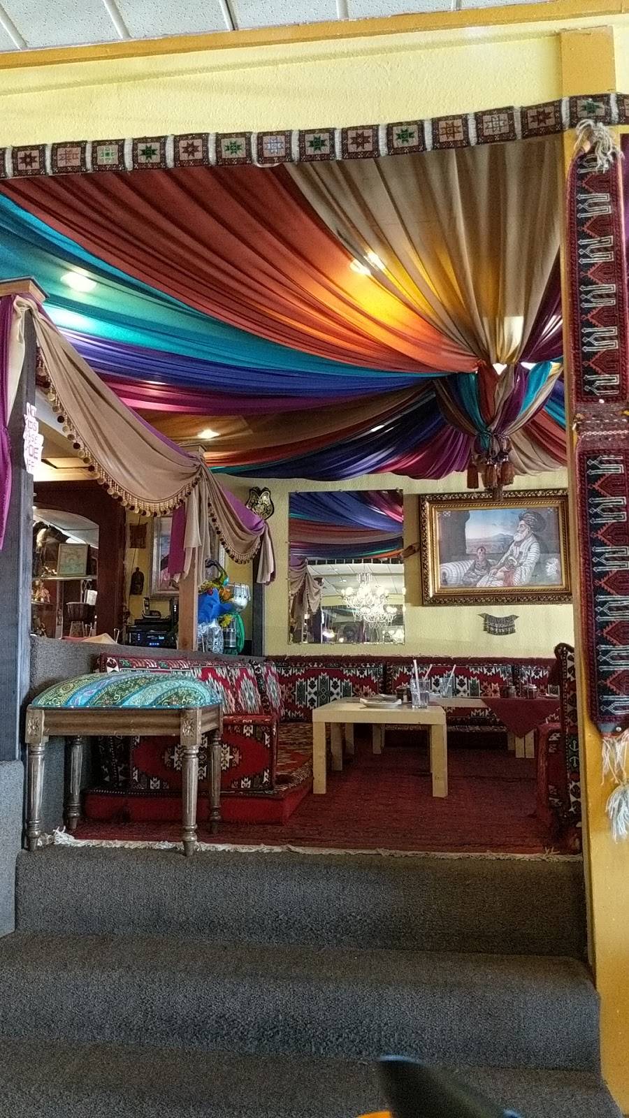 Khyber Pass Kabob | restaurant | 7479 Village Pkwy, Dublin, CA 94568, USA | 9258286000 OR +1 925-828-6000