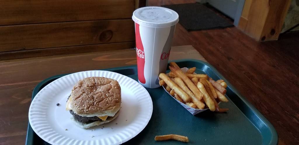 Willys Wieners | restaurant | 1280 NJ-57, Port Murray, NJ 07865, USA | 9085286979 OR +1 908-528-6979